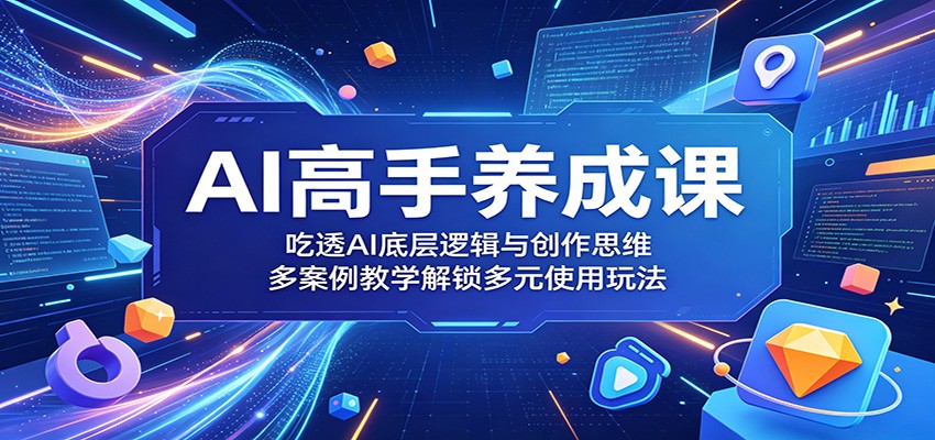 142506q31ndsq1zw8gv2e3.jpg