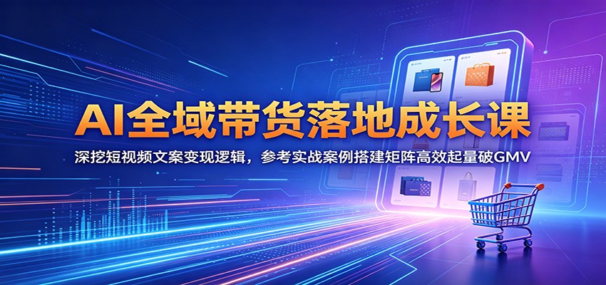 183006vapaxcgnlonc4lwj.jpg