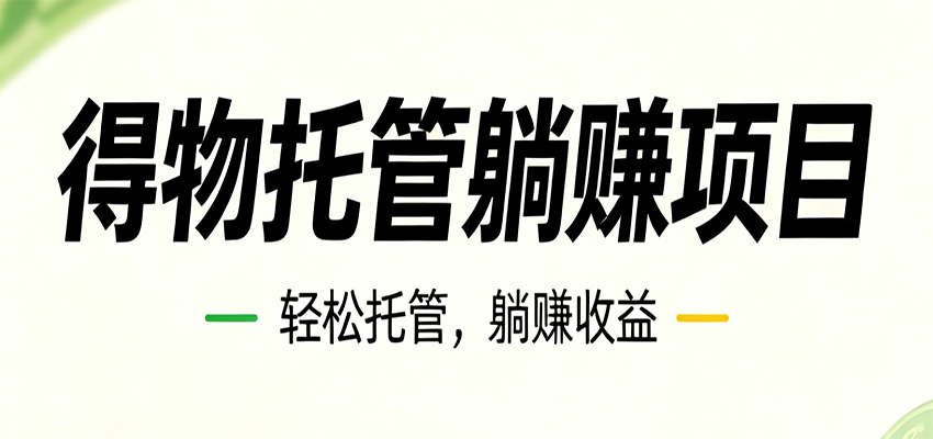 213017tfj7f7jk4e17157h.jpg