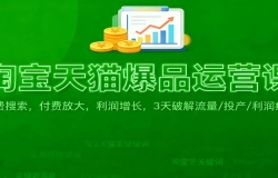 ԱèƷӪΣѷŴ3 ƽ/ Ͷ/