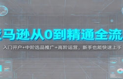 ѷ0ͨọ̈̄ſ+нѡƷƹ+߽ӪҲܿ