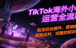 TikTokСӪǫ̣̈̄Ӫƹ㡢Ӧԣ֪ʶ