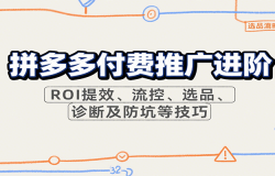 ƴึƹףROIЧءѡƷϼӵȼɣ11£