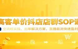 ߿͵۶ȺSOPΣȫʵ٣ֱӯ