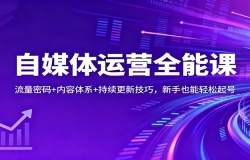 ýӪȫܿΣ+ϵ+¼ɣҲ