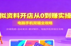 Ͽ0׬ʵٿΣ̴+Զ+زֻ˫ȫ