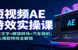 ƵAEЧʵٿΣ+۾ת+䣬10󱬿Чȫ