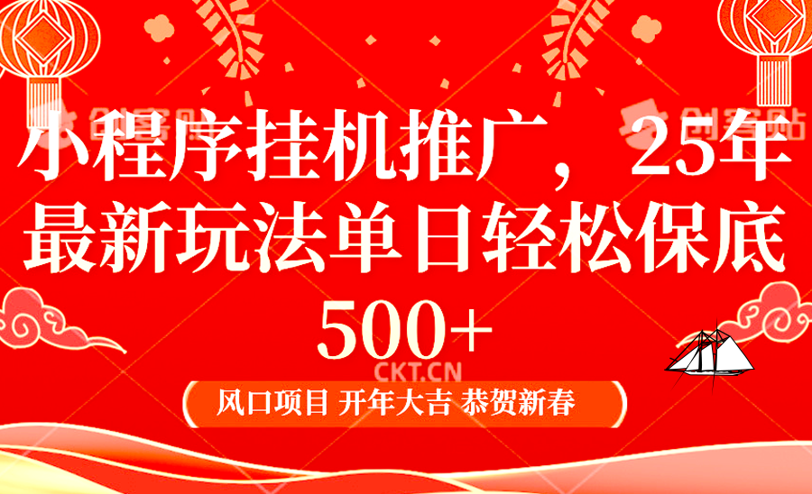 151120arxqh5zg4gqqyajr.png