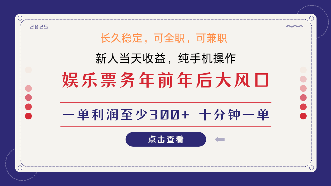 205718k1ktmemhntdi2knz.png