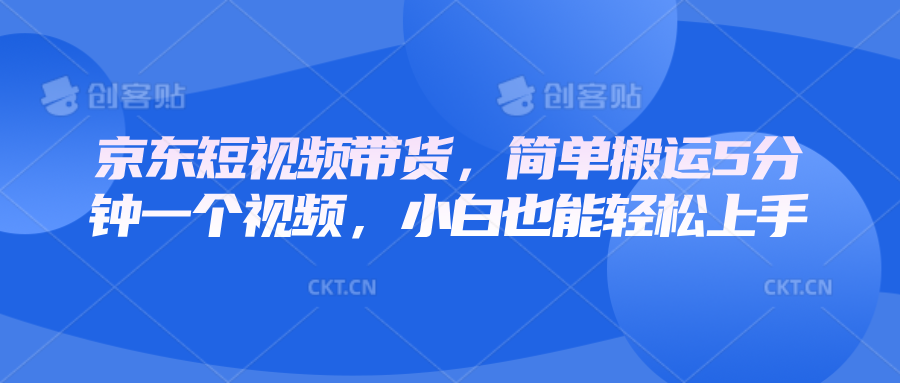 034026jh691pa8hls86sar.png