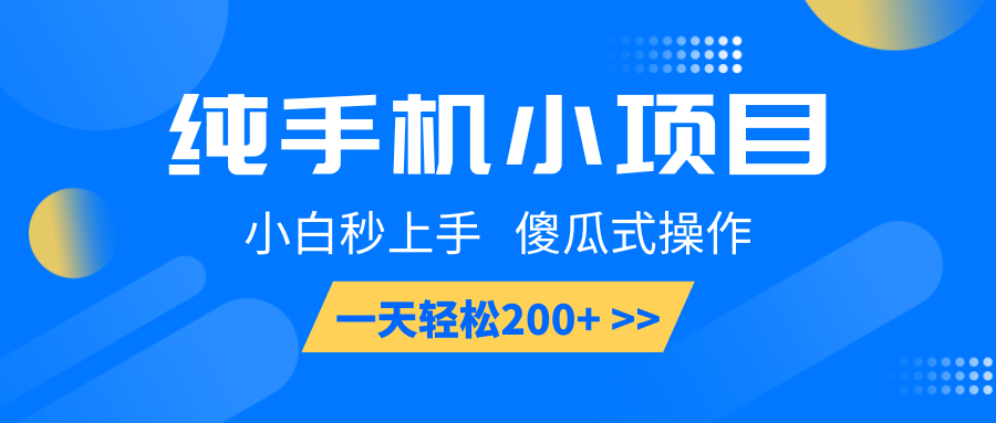 133745sqri8q6aqkrfzera.png