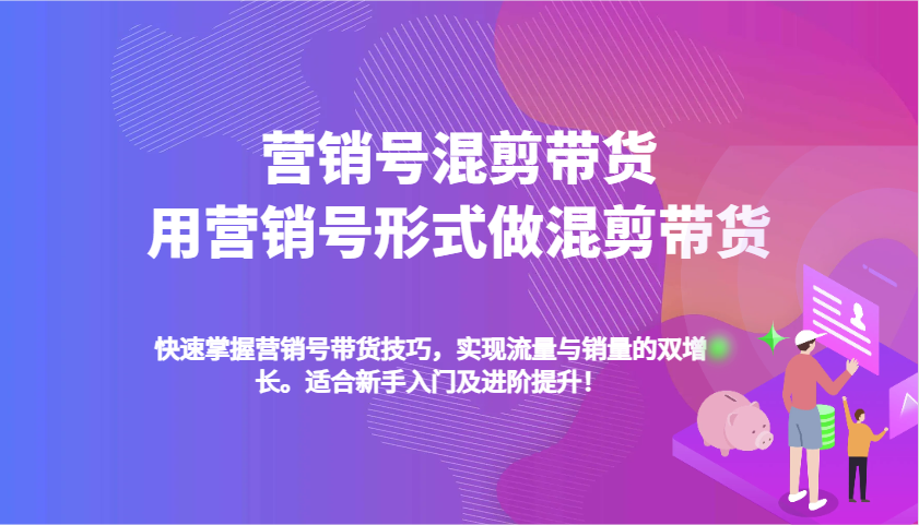 051817ci66sd3836xp3zhx.png