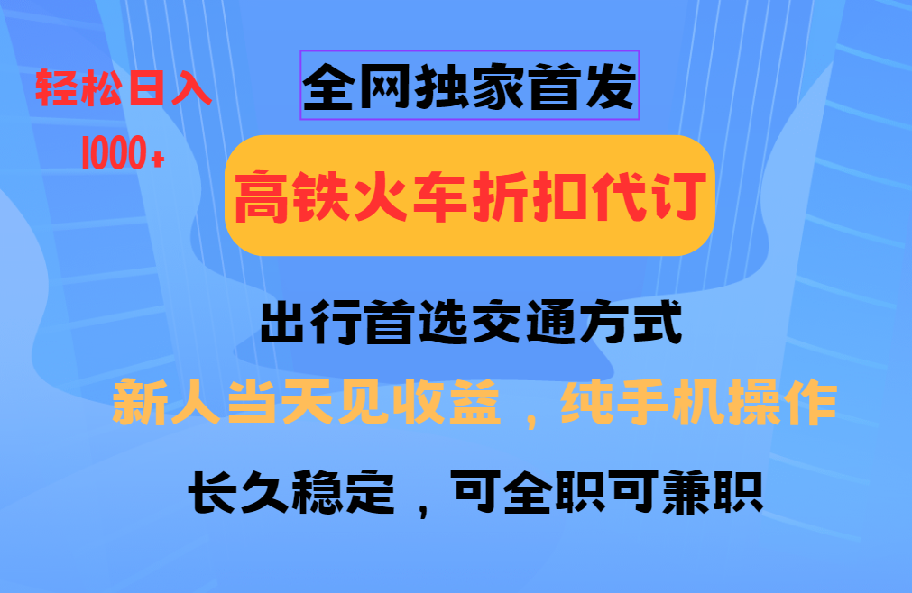 185505j8drb58rdrdn55uu.png