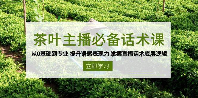 190010hkxueekfcpaxg9wc.jpg