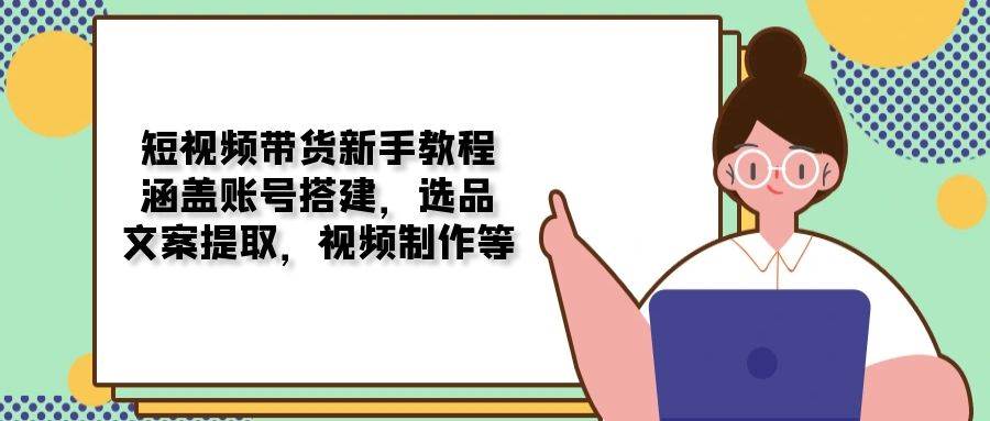 180507n1warkrk28ygzny1.jpg