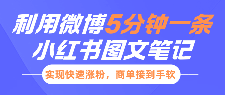 053507rm1p33m3mgmmkmp3.png