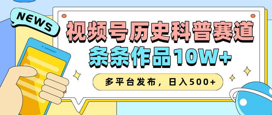054021phsccs4m8tpwp44a.jpg