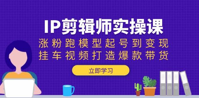 181109rzui1iuu81uupdpk.jpg