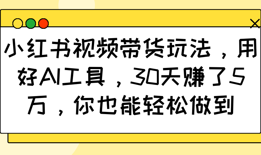 134058e0wrgzgfpkbyklbl.png