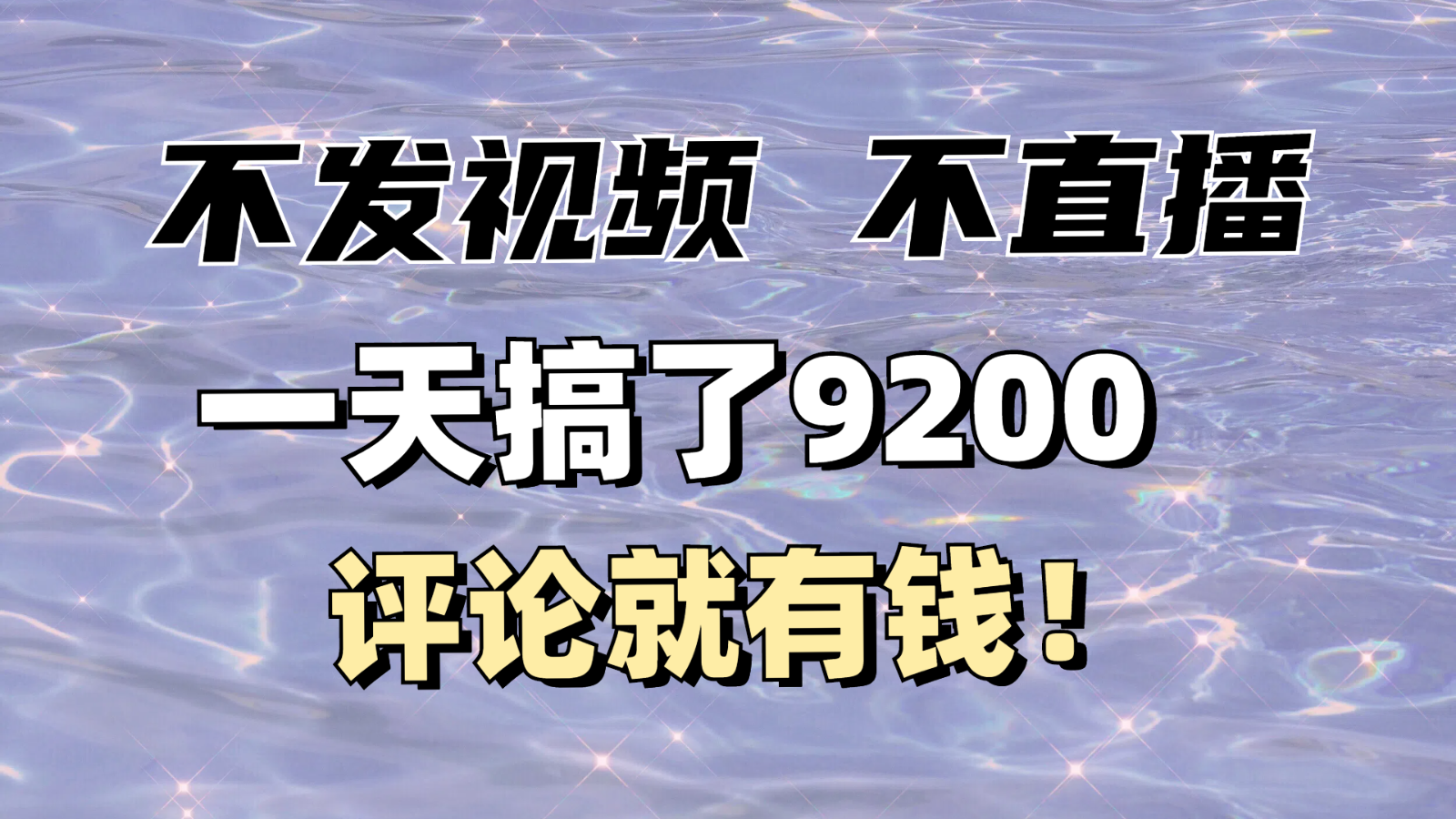 134718f8irgb1c831fzqcr.png