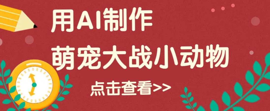 155019e3czuxz3hqf41cca.png