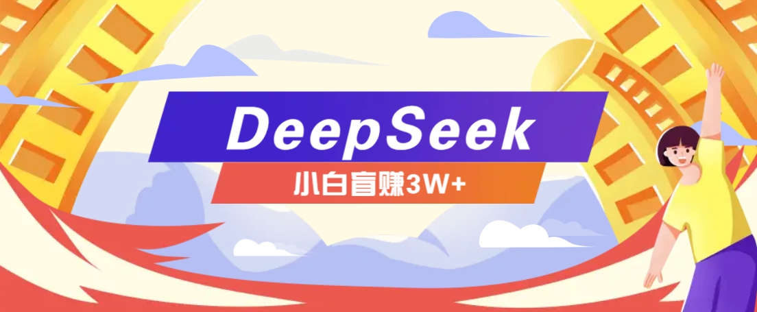 221106jlg0hehuhmlug9qp.png