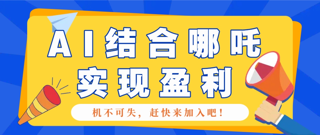 170341k3kfzz99ksh49s9f.png