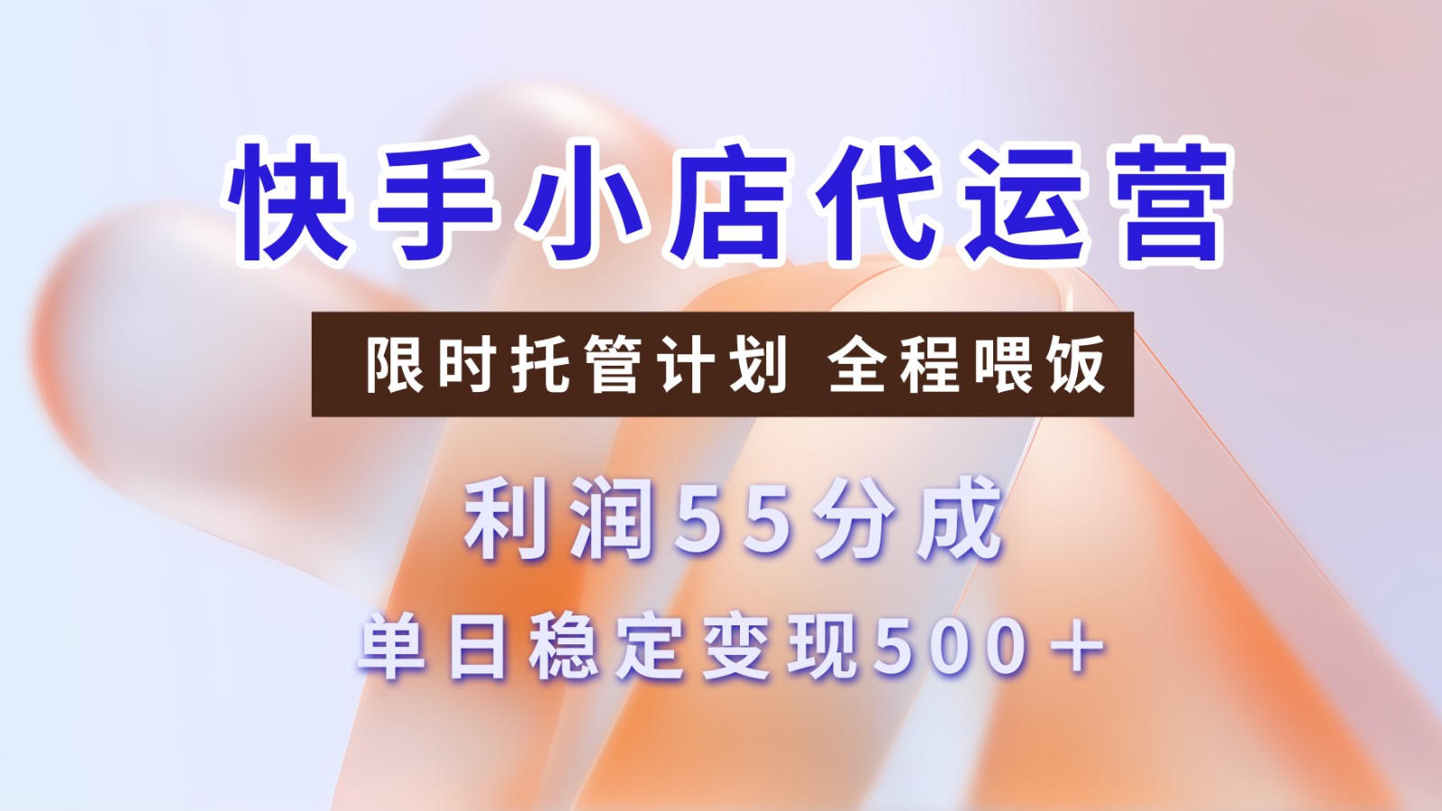 170615tcbu8ui22upiuug0.jpg