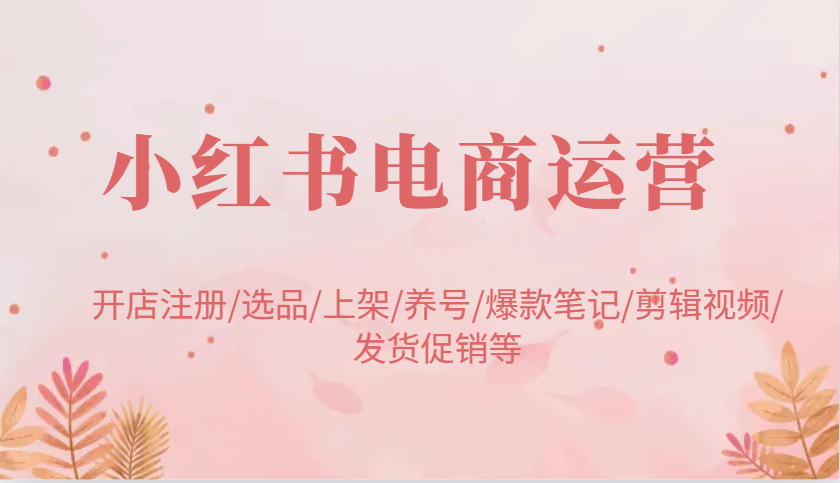 230123lfwxpfs9sezuqwvs.png