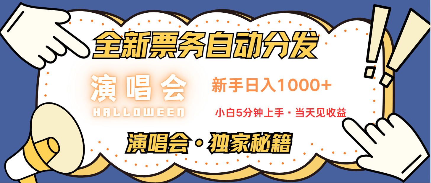 171050d2y145qw0dw11z21.png