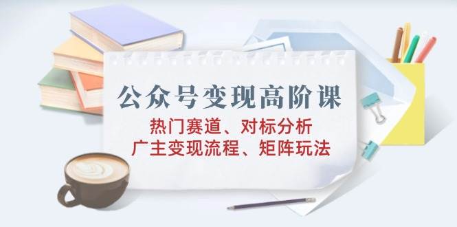 035816djqi52mgh1nis1ob.jpg