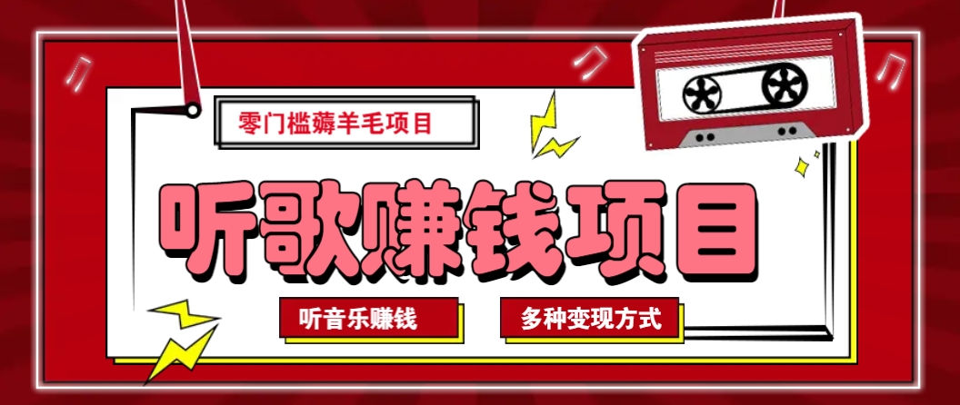 152307hwjffzfjbuoubu6w.png