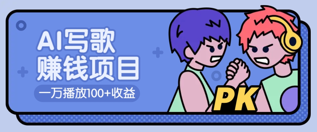 144046va2wa2cbw3pawczw.png