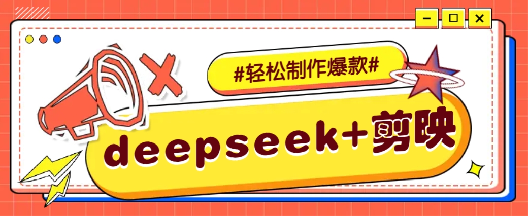162519kch5lhcwmcft5vw8.png