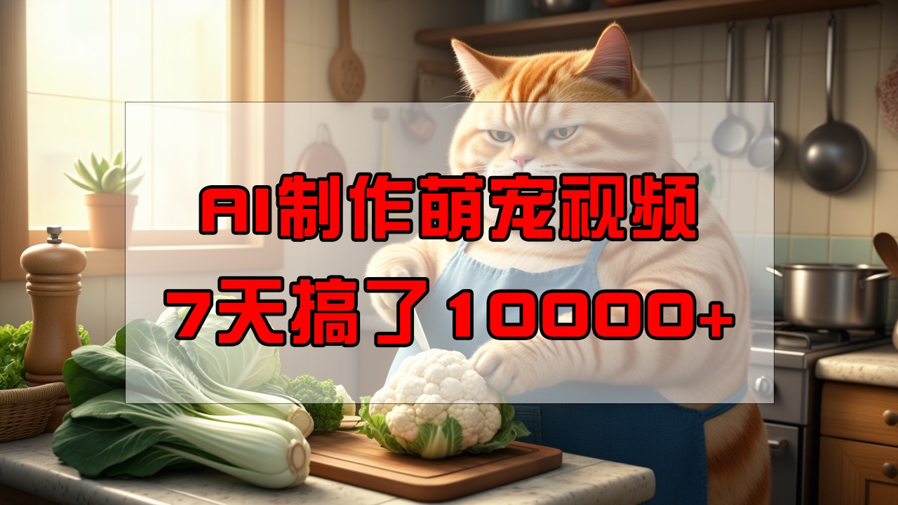 215241o444ggo4g41366wn.jpg