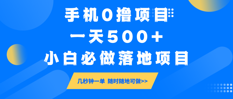 132711j0lhrlfa737cpvs7.png