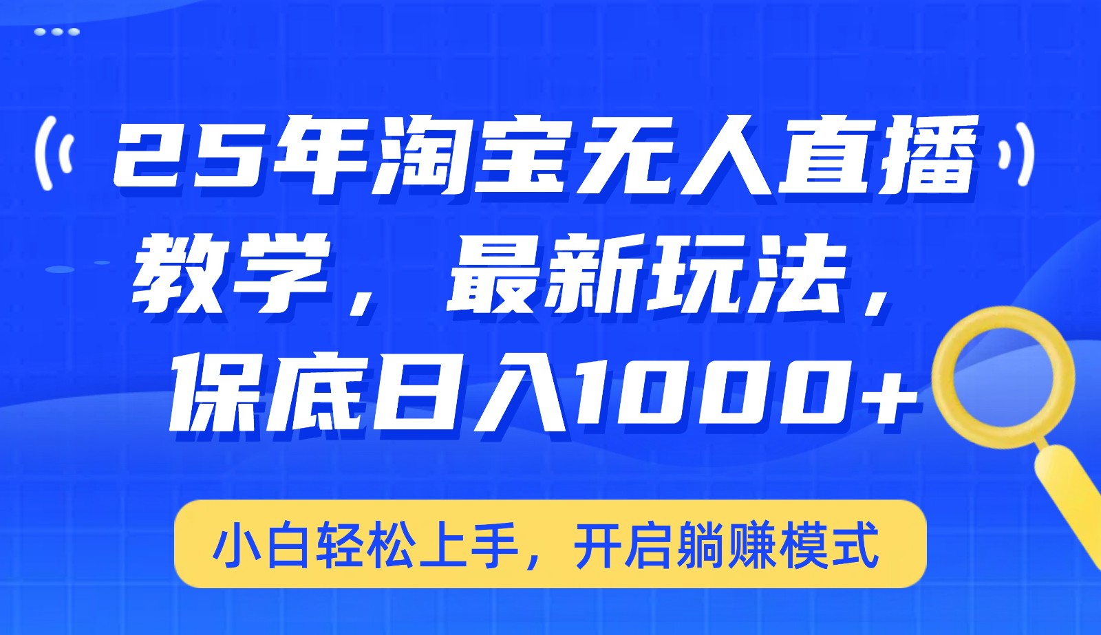180207jek1ny80c6fc0zaa.jpg
