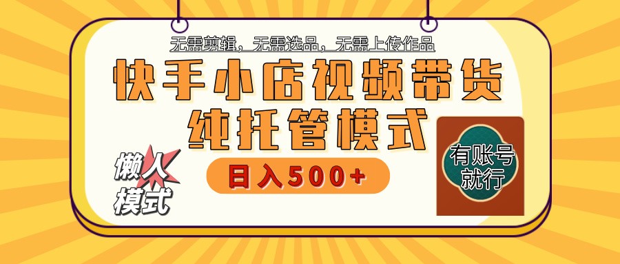 162731sd33lyi3lll3cyfc.jpg
