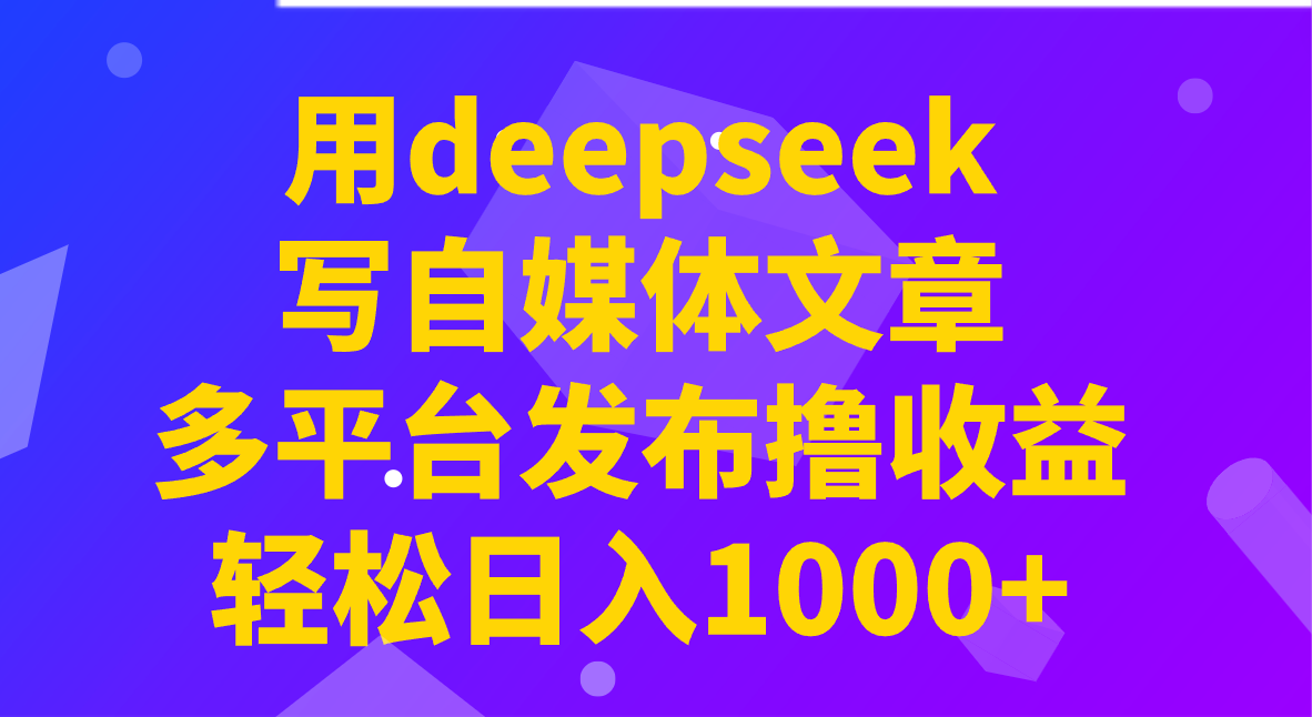 223813w2s56dmcswd6wvjb.png