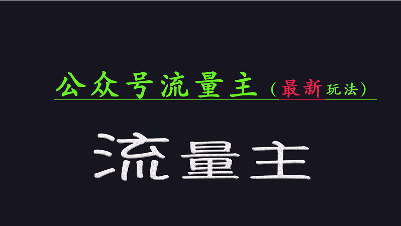 142040bem9cer9zmtcecjc.png