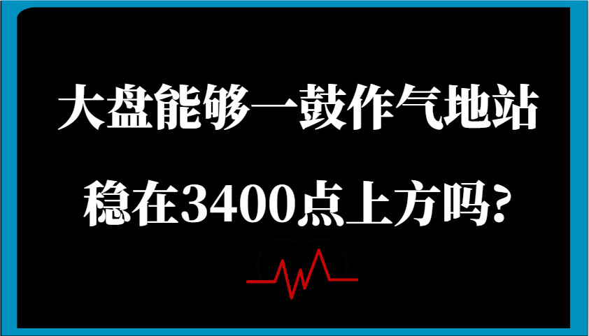 194009we5znvv2vbbpvexq.jpg