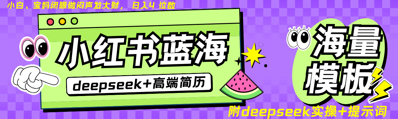 102056lg5hzwltxeabelhy.png