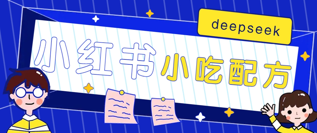 190027oszn9dz0fm2dmm2i.png