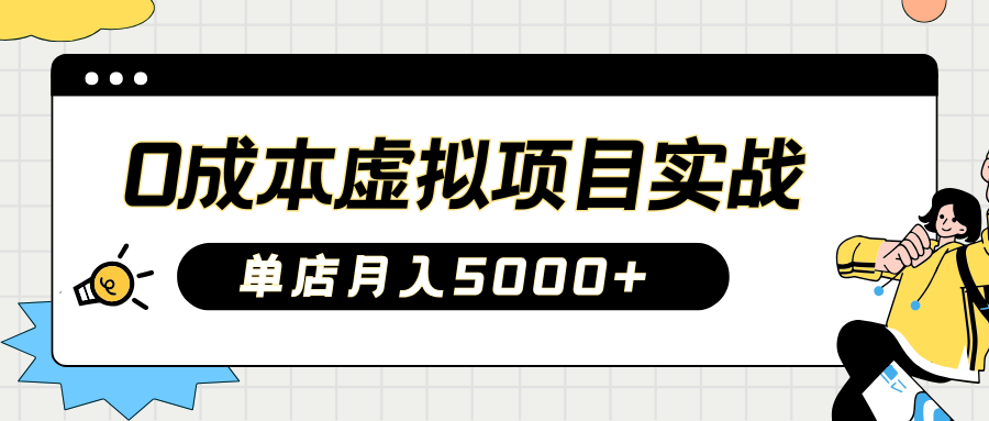 061412r06ckqono3c13eoh.png