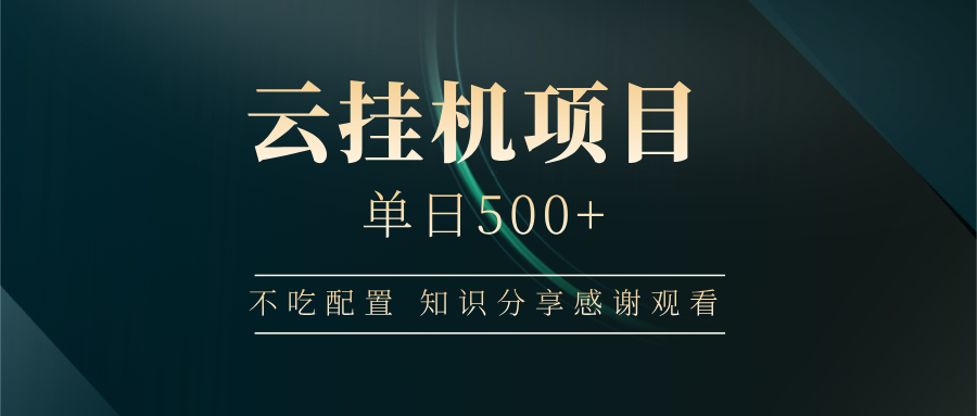 200234hns8nqtc9tnnpnyn.png