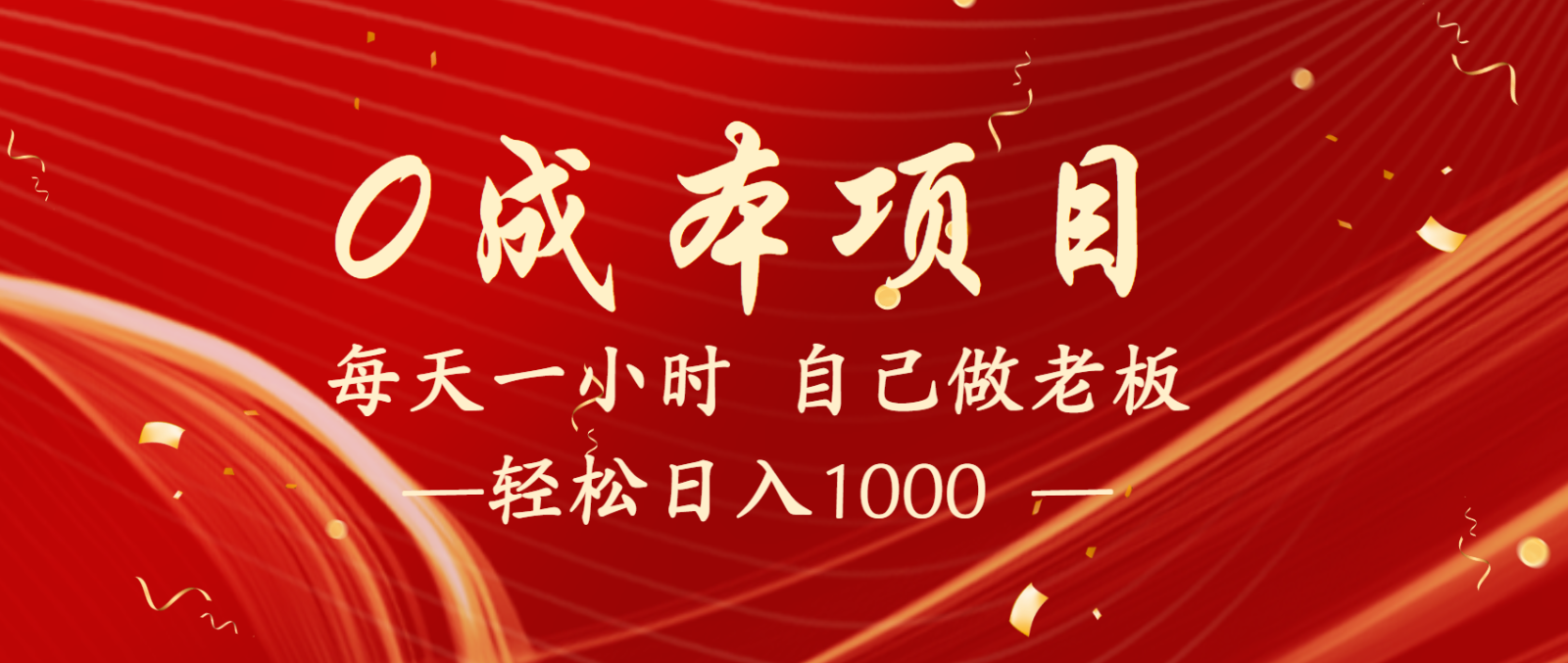 201309hqwoddqwnq9kbc9t.png