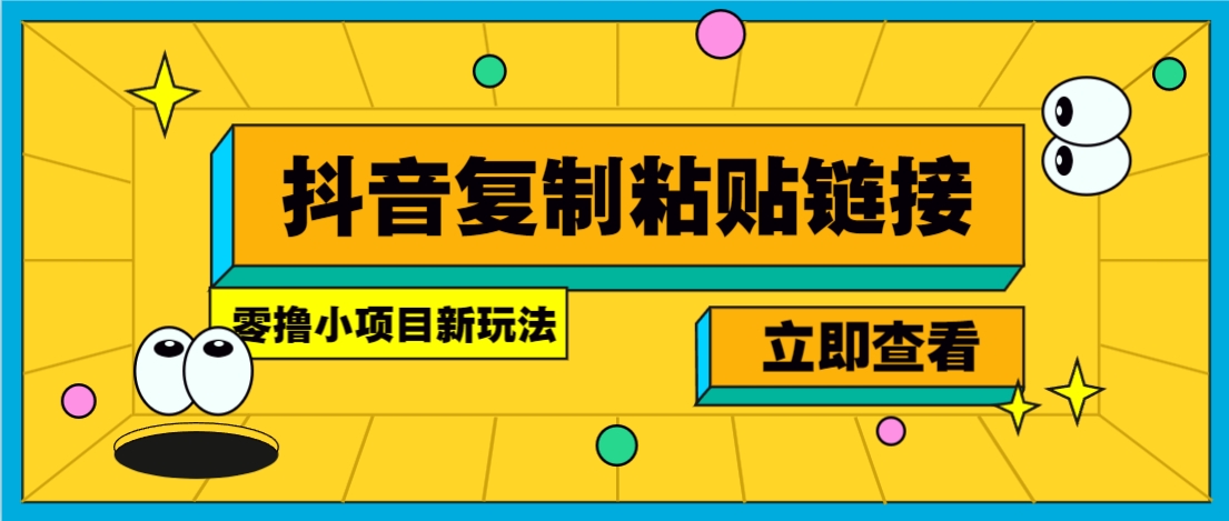 120934ly5h05zp0yc6z0ay.png