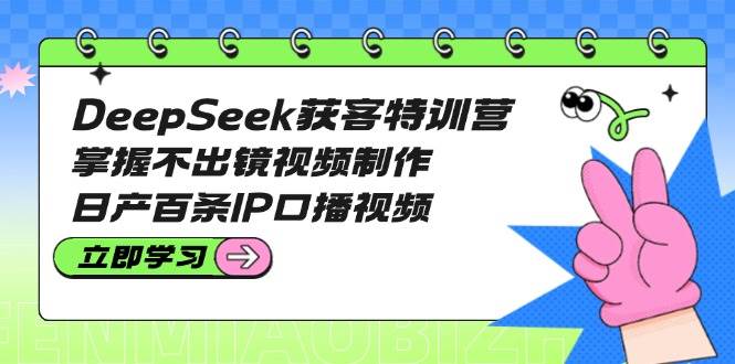 151601t161cqukgqzkqki1.jpg