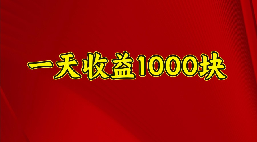 190044amcfggcfg9w3cwke.jpg