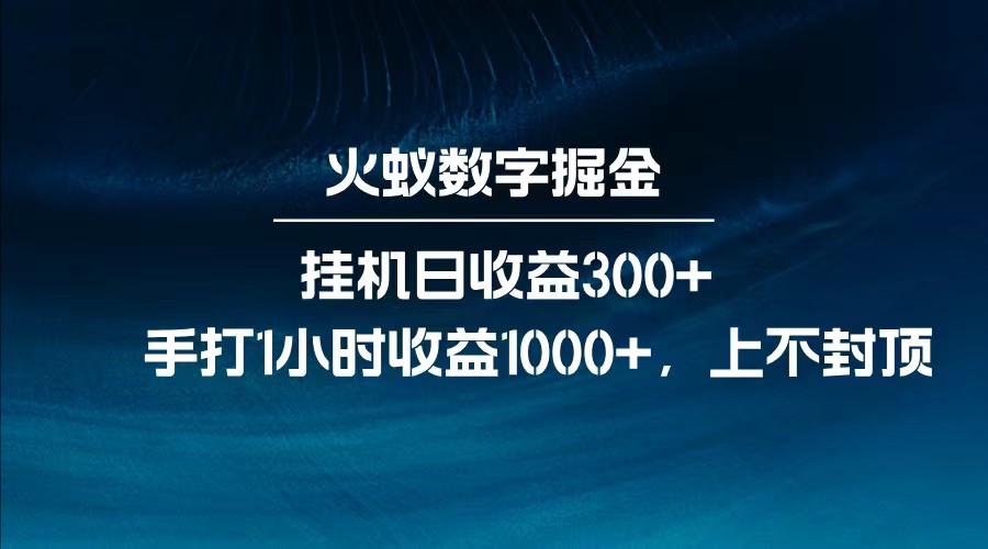 183208if73ll43lmnyt31y.jpg